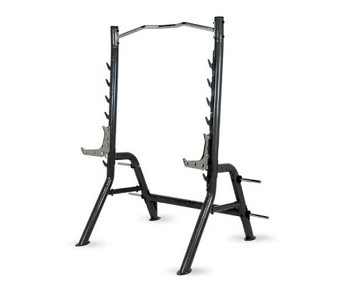 Купить Стойка для жима и приседаний Inspire SQR1 в Москве