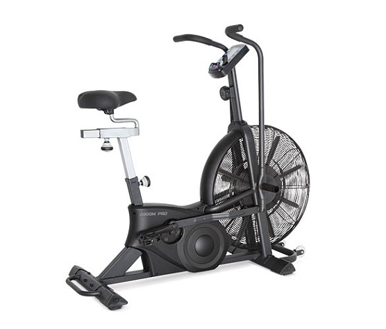 Аэробайк Bronze Gym A900M PRO