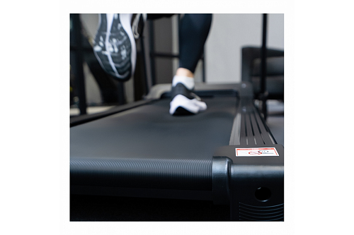 Беговая дорожка Altezani ALS 1210