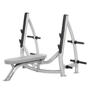 Купить Hoist CF-3170 в Москве