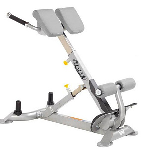 Купить Hoist CF-3663 в Москве