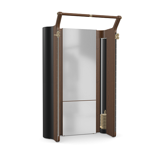 Тросовый тренажер Pent ROMA