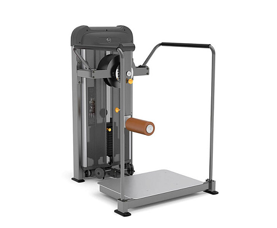 Глют-машина Anyfit PE209-123