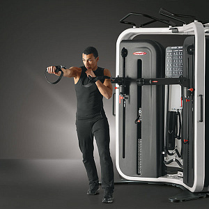 Купить DAP Panatta Inside 1IN101 Многофункциональный в Москве