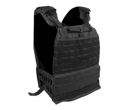 Купить Жилет утяжеленный текстильный мужской Livepro LP8194-10 10 кг в Москве