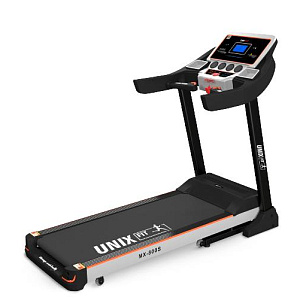 Купить Беговая дорожка Unix Fit MX-800S в Москве