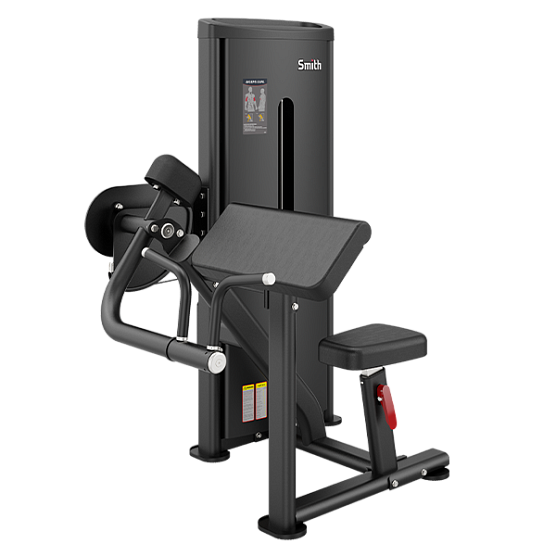 Бицепс Smith Fitness Excellence DA006