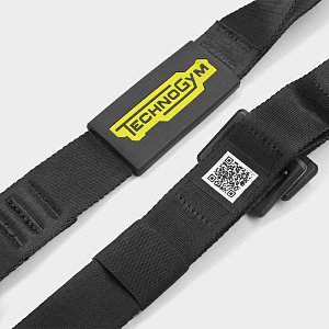Купить Функциональные петли Technogym sling trainer в Москве
