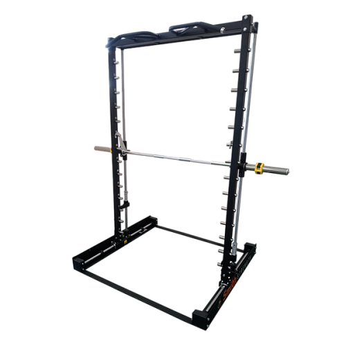 Купить Smith Fitness Excellence SM500 (SM105) в Москве