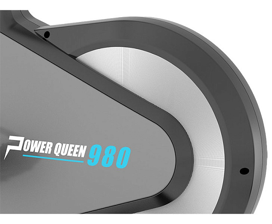 Велотренажер Kraft Fitness PQ 980 фото2