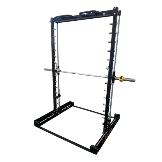 Smith Fitness Excellence SM500 (SM105)