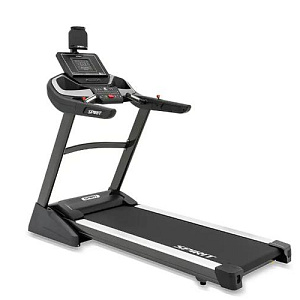 Купить Беговая дорожка Spirit Fitness XT485 в Москве