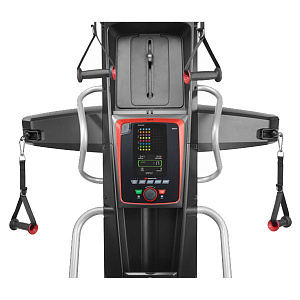 Купить Силовой тренажер Bowflex HVT в Москве