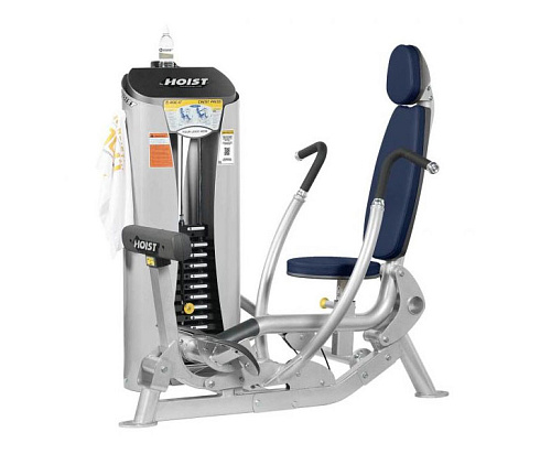 Силовой тренажер Hoist ROC-IT RS-1301