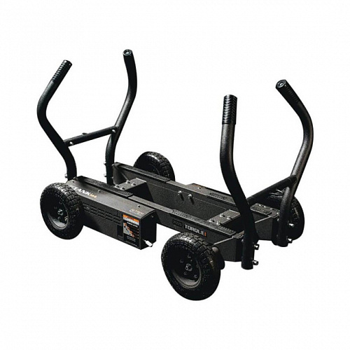 Купить Тренажер для функционального тренинга TANK M4 Torque XTTM4-PH в Москве