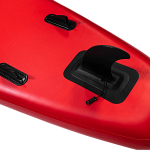 Купить Сапборд Altezani SUP-001 в Москве