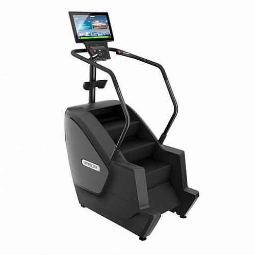 Купить Лестница PRECOR StairClimber SCL 895 в Москве