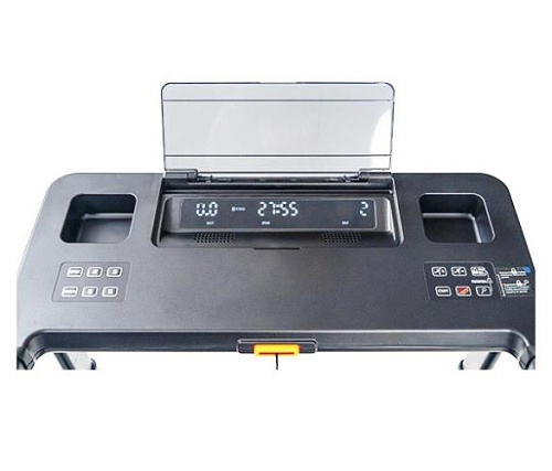 Беговая дорожка CardioPower TT10