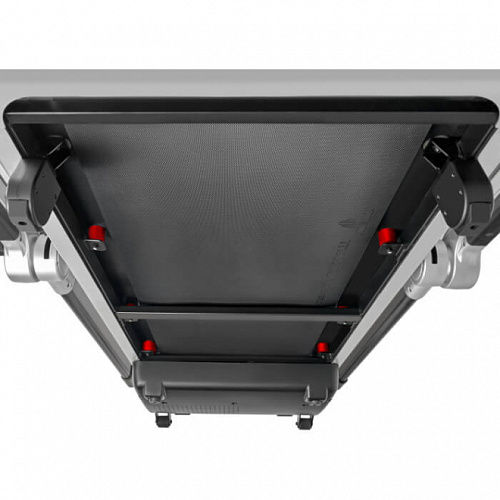 Беговая дорожка Titanium Slimtech S50