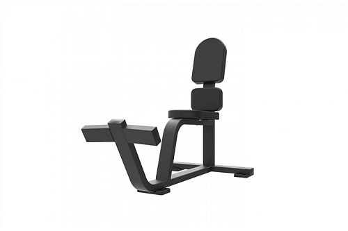 Купить Стул для жима сидя UltraGym UG-XM 660 в Москве