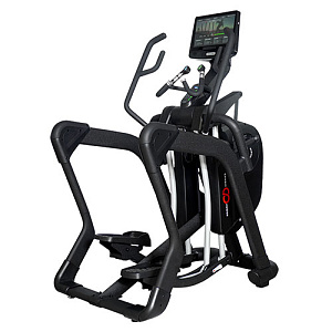 Купить Эллиптический тренажер Cardiopower PRO X700 в Москве