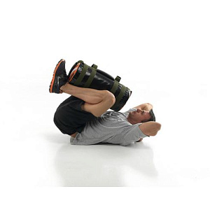 Купить Original FitTools Мешок утяжеленный 9 кг KWELL в Москве