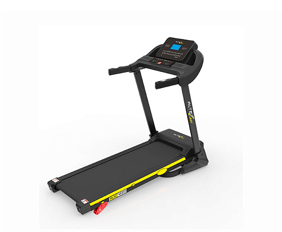 Беговая дорожка Ultra Gym Altezani ALS 1220