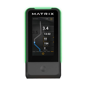 Купить Сайкл Matrix Fitness CXP в Москве
