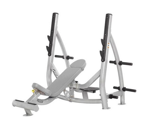 Силовой тренажер Hoist CF-3172