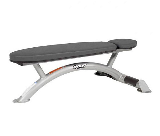 Силовой тренажер Hoist CF-3163 фото9