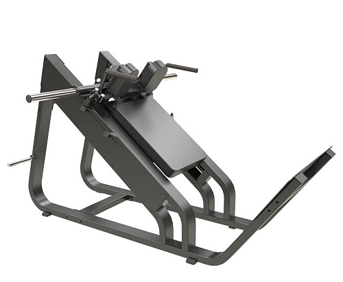 Гакк-машина Ultra Gym UG-657 Купить Гакк-машина Ultra Gym UG-657 в Москве