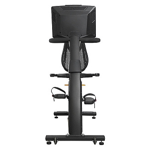 Купить Велотренажер Smith Fitness Excellence RCB300 в Москве