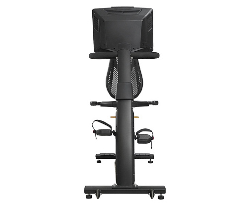 Велотренажер Smith Fitness Excellence RCB300