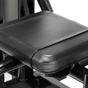 Купить Грузоблочный тренажер для пресса и торса Freemotion Fitness Epic ES819 Пресс-машина в Москве