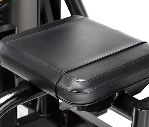 Пресс-машина Freemotion Fitness Epic ES819