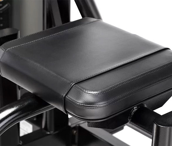 Пресс-машина Freemotion Fitness Epic ES819 фото8