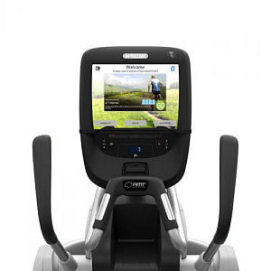 Купить Эллиптический тренажер Precor AMT Fixed Height 783 в Москве