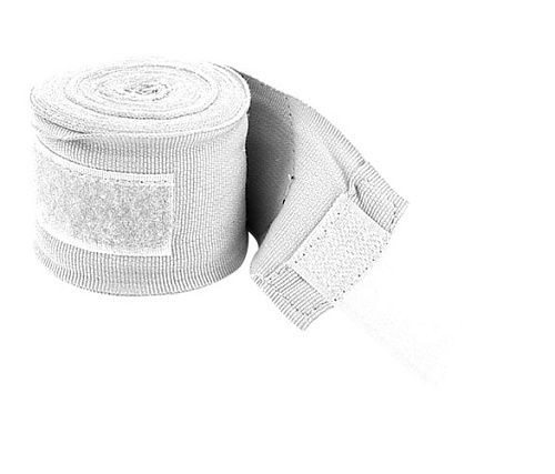 Бинт боксерский UFC 4,5 м