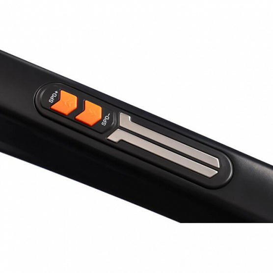 Беговая дорожка Titanium Physiotech TGF TFT фото9