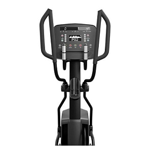 Купить Эллиптический тренажер Cardiopower PRO XE250 в Москве