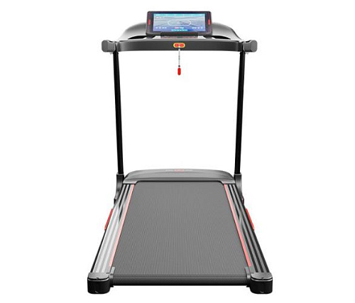 Беговая дорожка CardioPower Track5