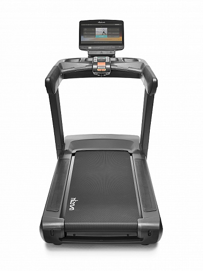 Беговая дорожка Intenza 550 Te2+ фото2