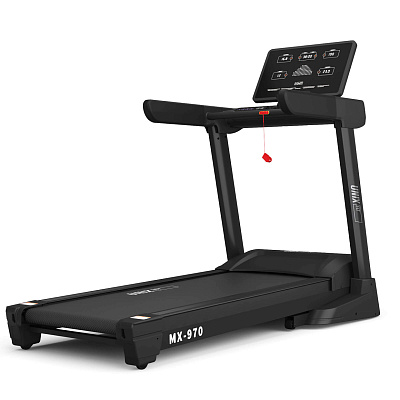 Беговая дорожка UNIX Fit MX-970 (версия 2.0)