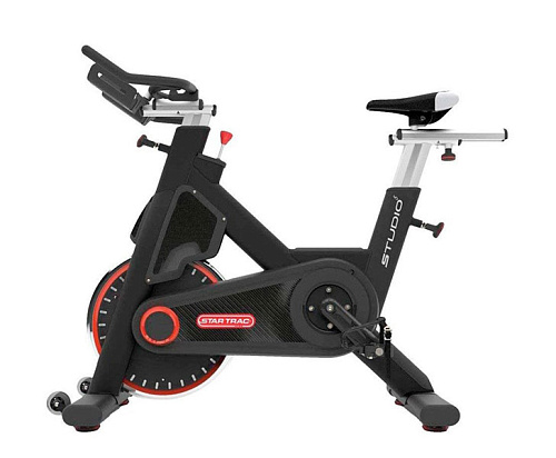 Кардиотренажер StarTrac Studio5 7280