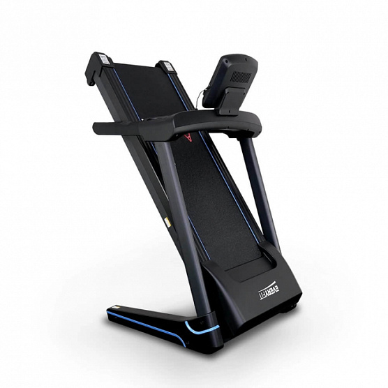 Беговая дорожка Everyfit 74203B фото8