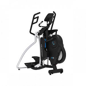 Купить Эллиптический тренажер Sportop VST80Plus в Москве
