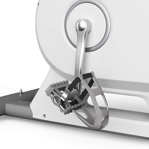 Велотренажер UNIX Fit MV-500 Wood