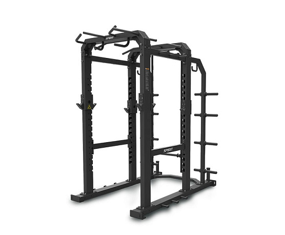 Силовой тренажер Spirit Fitness SP-4203 Силовая рама