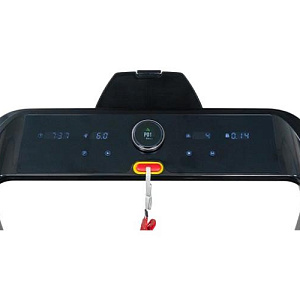 Купить Беговая дорожка CardioPower TT30 в Москве