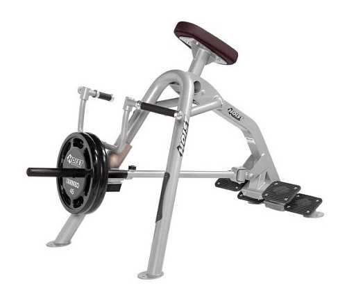 Силовой тренажер Hoist CF-3661